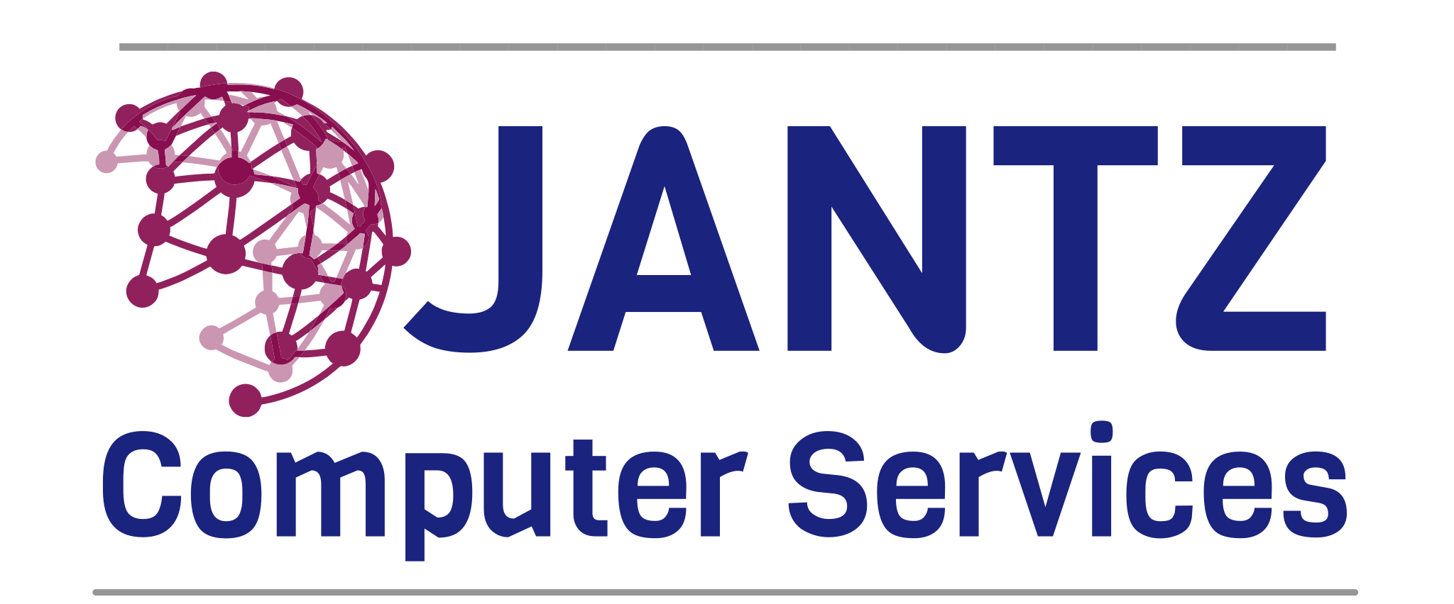 Jantz Computer Services